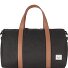  Novel Sac de voyage Weekender 42 cm Modéle black