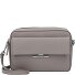  CK Linear Sac à bandoulière 20.5 cm Modéle cinder