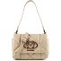  Sac à bandoulière 24 cm Modéle burro