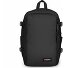  Cabin Pak'r sac à dos de voyage 40 cm Modéle black