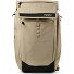  Thule Paramount 27L Daypack 51.5 cm Compartiment ordinateur Modéle gentle beige