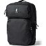  Tasra Daypack 43 cm Compartiment ordinateur Modéle cotopaxi black
