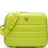  B-Flying Vanity-case 34 cm Modéle cyber lime