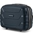  Edition 01 Vanity-case 34 cm Modéle navy