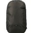  Transit 28 Sac à dos professionnel 53 cm Compartiment ordinateur Modéle olive