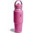  Hydration Travel Bottle Flex Straw Cap Gourde 945 ml Modéle reef