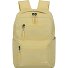  Kick Off Daypack 40 cm Compartiment pour ordinateur portable Modéle yellow