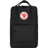  Sac à dos Kanken 37 cm pour ordinateur portable Modéle black