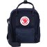  Sac à bandoulière Kanken 17 cm Modéle night sky