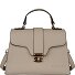  Mare 3.0 Sac à main 23 cm Modéle beige