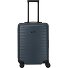  Overseas 4 roulettes Trolley de cabine S 55 cm Modéle midnight blue