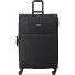  Maubert 2.0 trolley à 4 roulettes 79 cm Modéle schwarz