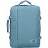  Classic 44L Cabin Backpack sac à dos 51 cm Modéle aruba blue