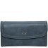  Porte-monnaie Heide 19,5 cm Modéle true blue