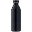  Gourde Urban 500 ml Modéle stone tuxedo black