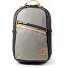  Commuter Daypack 49.5 cm Compartiment ordinateur Modéle beetle-khaki