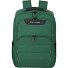  Skaii Daypack M 43 cm Compartiment ordinateur Modéle green