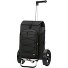  Tura Shopper Chariot à provisions 70 cm Modéle schwarz 1