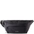  Move 5.0 Sac banane S 31 cm Modéle black