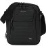  Comby Performance Sac à bandoulière Protection RFID 21 cm Modéle black
