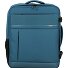  Monthelys Sac à dos de voyage 45 cm Modéle blue