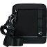  Connect Sac à bandoulière S 19.5 cm Modéle black