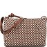  Willa Sac à bandoulière 25.5 cm Modéle neutral