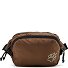  Wandermood Sac banane 22 cm Modéle fawn