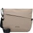  Nova Milky Way sac à bandoulière 32 cm Modéle stone beige