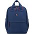  Starlight 3.0 Sac à dos de voyage 40 cm, compartiment pour ordinateur portable Modéle dark blue