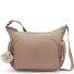  Gabb Sac à bandoulière S 31 cm Modéle tan beige