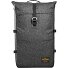 Traveller Pack 25 Sac à dos de randonnée 50 cm Modéle black