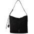  Polo Play Sac à bandoulière 46 cm Modéle black