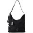  Polo Play Sac à bandoulière 46 cm Modéle black