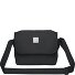  Coreway Besace 30 cm Modéle black