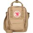  Kanken Sling 20 cm Modéle clay