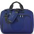  DLC 2.0 Attaché-case 40 cm Compartiment ordinateur Modéle navy