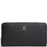  TH Icon Porte-monnaie 19 cm Modéle black