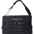  Comby Weekender Sac de voyage RFID 55 cm Modéle black