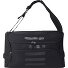 Comby Weekender Sac de voyage RFID 55 cm Modéle black