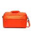  Speed Sac de voyage Weekender 40 cm Modéle orange