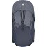  Ängd 60 S-M Sac à dos 70 cm Modéle midnight sky/dense blue
