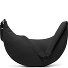  Lou Sac à bandoulière L 43 cm Modéle black