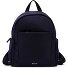  TAS Maria Sac à dos de ville 34 cm Modéle blue