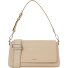  Ck Must Sac à bandoulière 27 cm Modéle brown