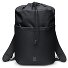  Barrel Pack Daypack 42 cm Compartiment pour ordinateur portable Modéle black
