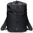  Barrel Pack Daypack 42 cm Compartiment pour ordinateur portable Modéle black