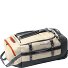 Cargo Hauler 2 roulettes Sac de voyage 77 cm Modéle silver-rising sun