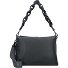  Just Pure Sac à bandoulière Cuir 35 cm Modéle darkash
