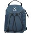  Corker Junior sac à dos pour enfants 27 cm Modéle tarn blue